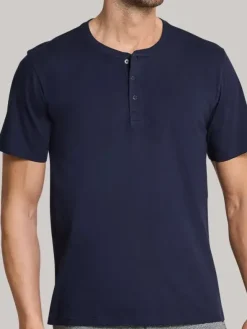 T-Shirt - Mix & Relax