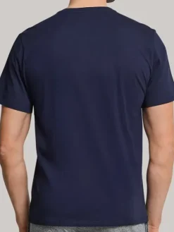 T-Shirt - Mix & Relax