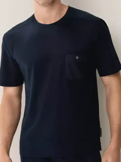 T-shirt - Modern Lounge
