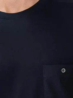 T-shirt - Modern Lounge