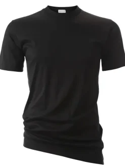 T-Shirt - Natural Comfort