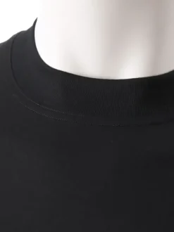 T-Shirt - Natural Comfort