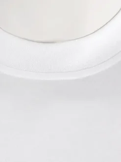 T-Shirt - Natural Comfort