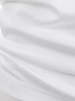 T-Shirt - Natural Comfort