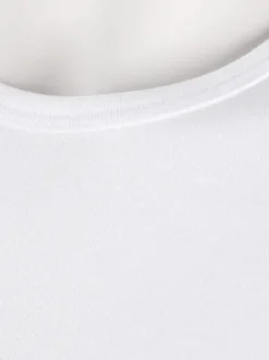 T-Shirt - Natural Comfort