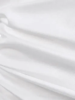 T-Shirt - Natural Comfort