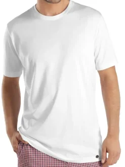 T-Shirt - Night and Day