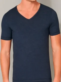 T-Shirt - Personal Fit