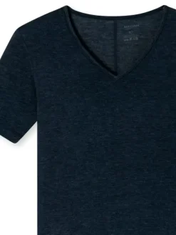 T-Shirt - Personal Fit