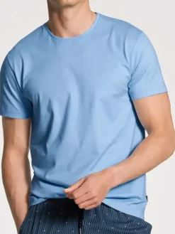 T-Shirt - Remix Basic