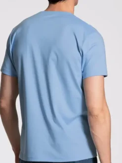 T-Shirt - Remix Basic