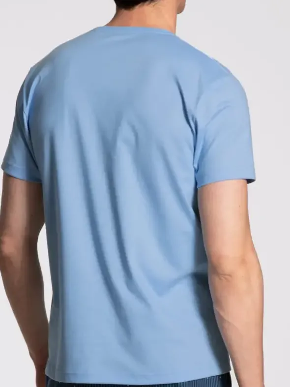 T-Shirt - Remix Basic