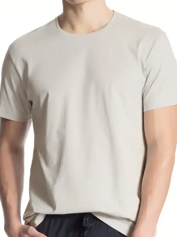 T-Shirt - Remix Basic