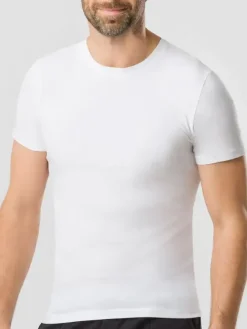 T-Shirt - Rösch Men