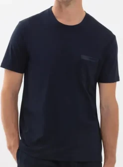 T-Shirt - Serie Aarhus