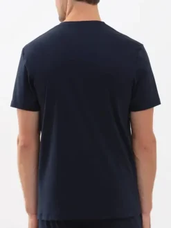 T-Shirt - Serie Aarhus