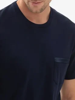 T-Shirt - Serie Aarhus