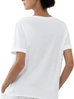 T-Shirt - Serie Ciela