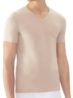 T-Shirt - Serie Comfort Cotton