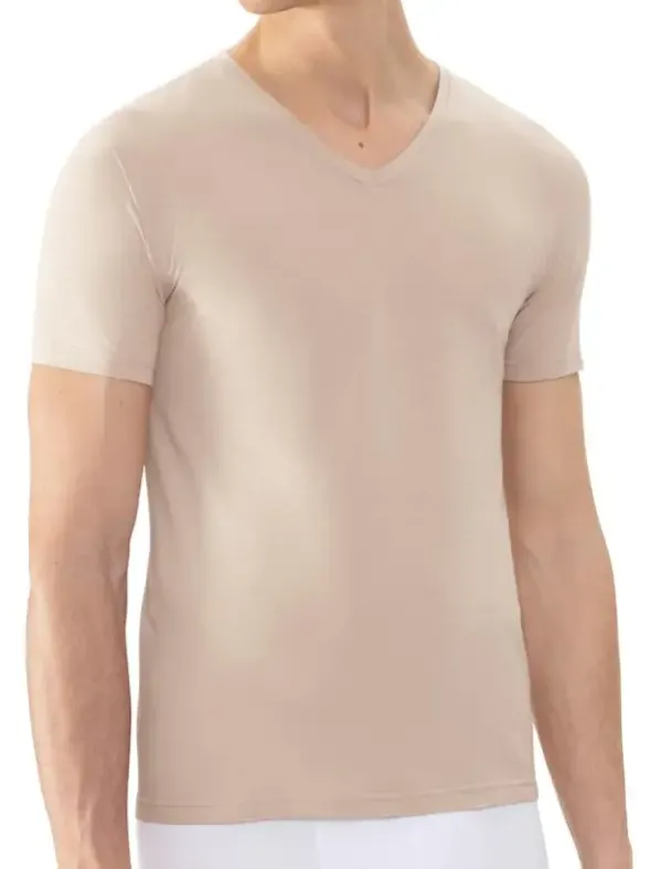 T-Shirt - Serie Comfort Cotton