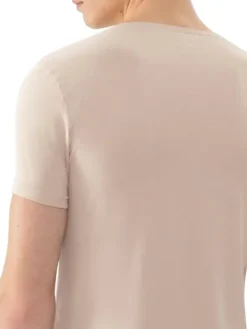 T-Shirt - Serie Comfort Cotton