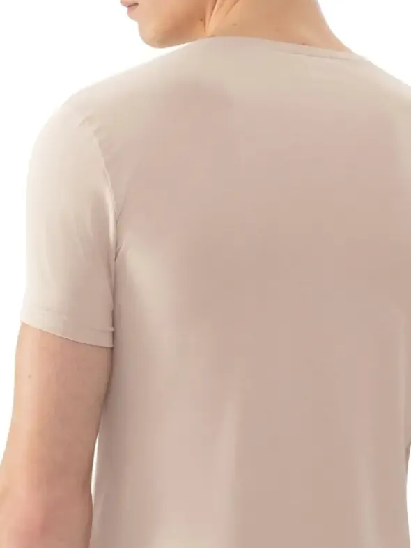 T-Shirt - Serie Comfort Cotton