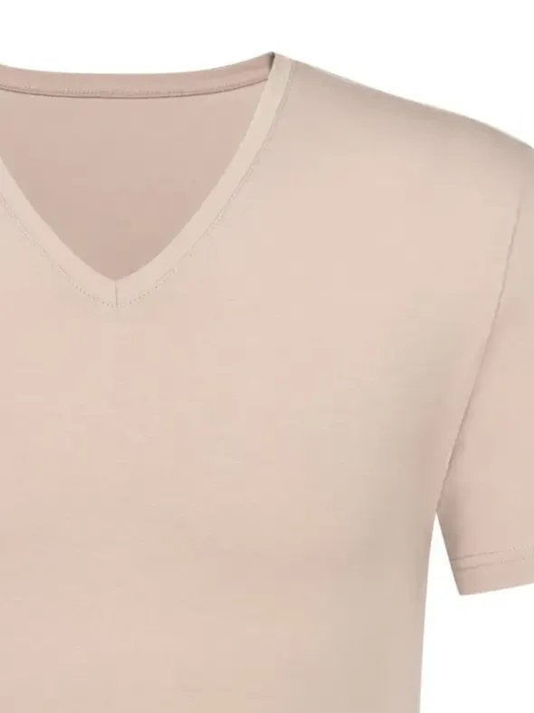 T-Shirt - Serie Comfort Cotton