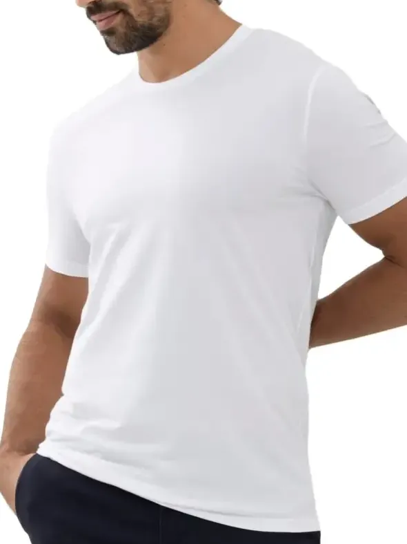 T-Shirt - Serie Dry Cotton Colour