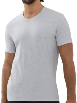 T-Shirt - Serie Dry Cotton Colour