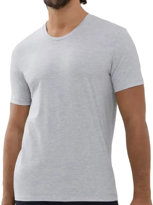 T-Shirt - Serie Dry Cotton Colour