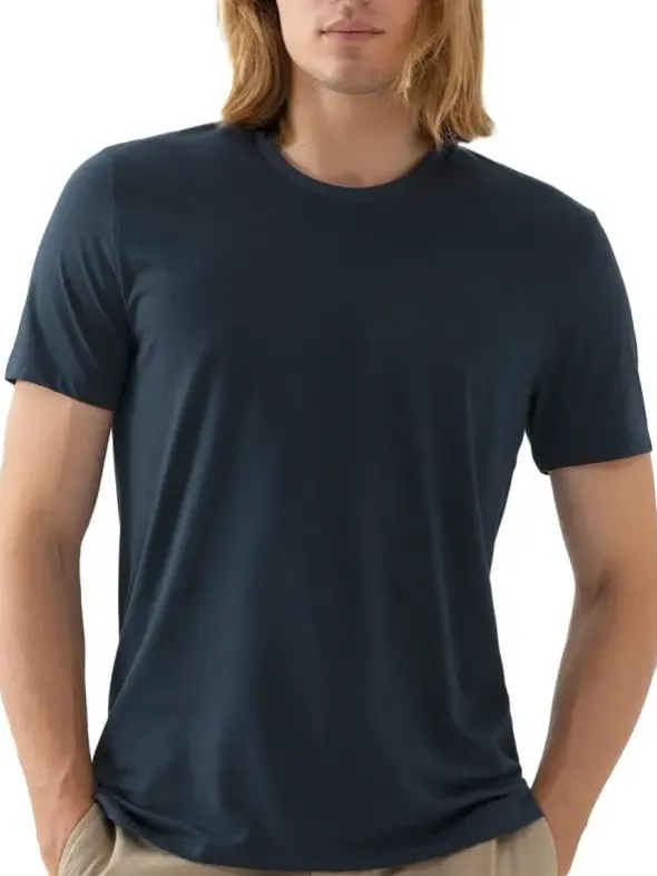 T-Shirt - Serie Dry Cotton Colour