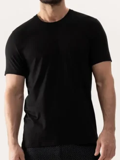 T-Shirt - Serie Dry Cotton Colour