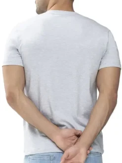 T-Shirt - Serie Dry Cotton Colour