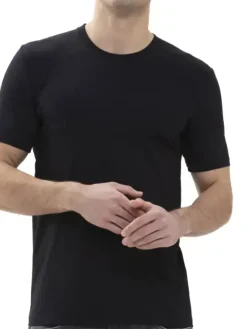 T-Shirt - Serie Hybrid T-shirt