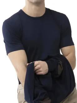 T-Shirt - Serie Hybrid T-shirt