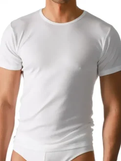 T-Shirt - Serie Noblesse