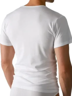 T-Shirt - Serie Noblesse