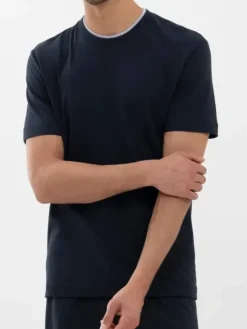 T-Shirt - Serie N8tex 2.0