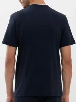 T-Shirt - Serie N8tex 2.0