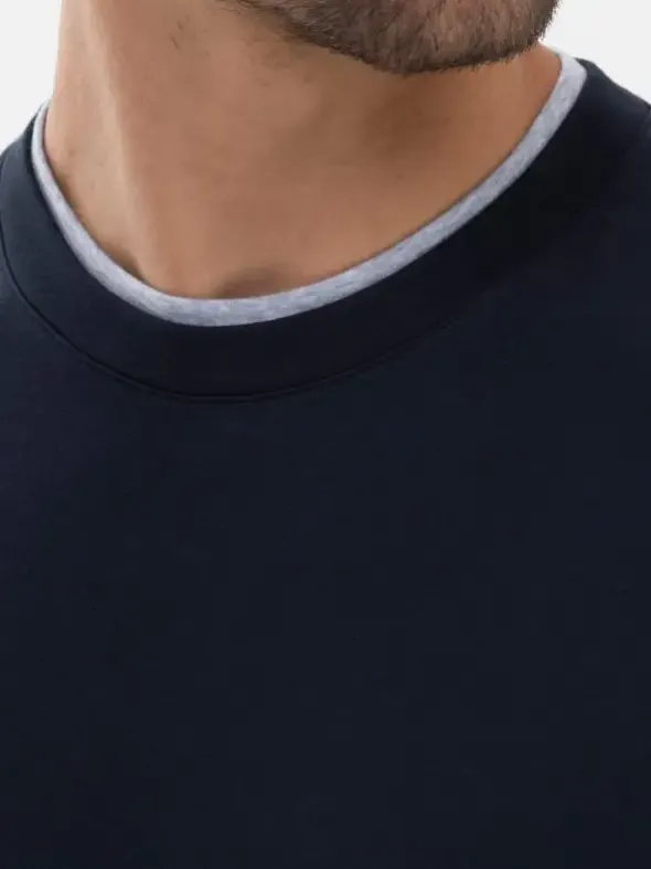 T-Shirt - Serie N8tex 2.0