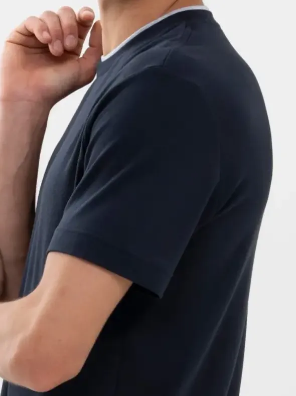 T-Shirt - Serie N8tex 2.0