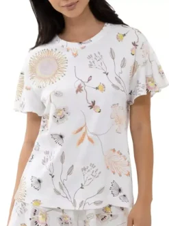 T-Shirt - Serie Pearl