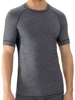 T-Shirt - Serie PRFRMNC+