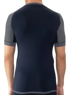 T-Shirt - Serie PRFRMNC+