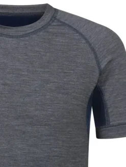 T-Shirt - Serie PRFRMNC+