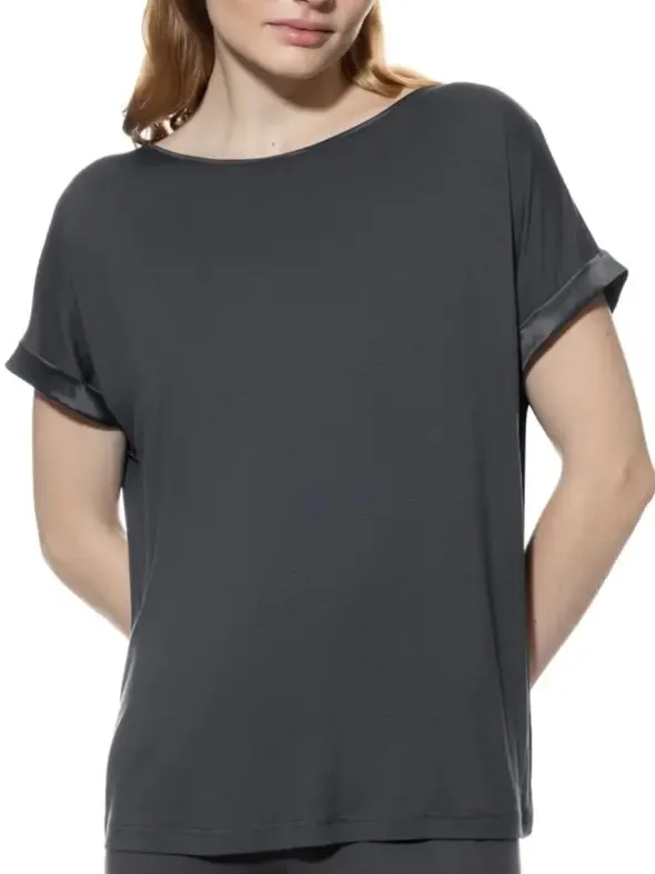 T-Shirt - Serie Pure Chic