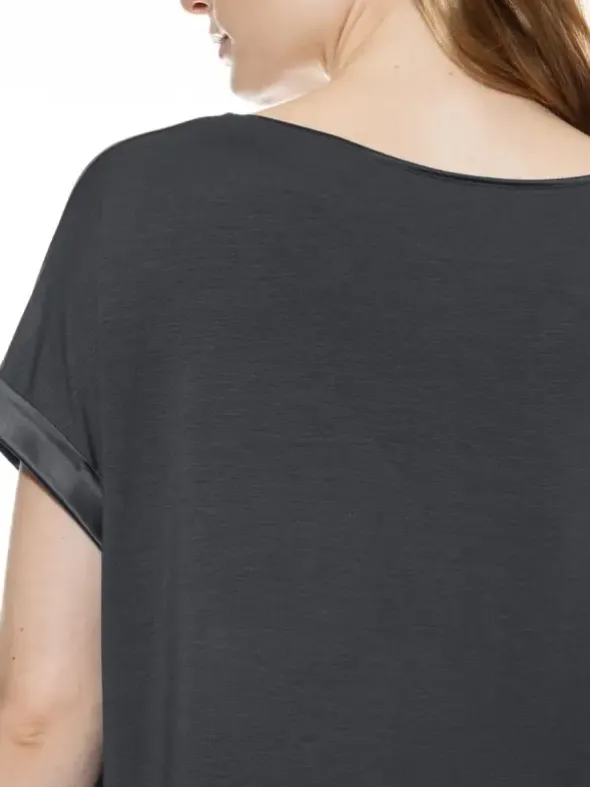 T-Shirt - Serie Pure Chic