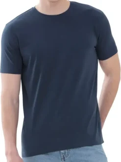 T-Shirt - Serie Relax