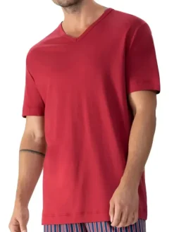 T-Shirt - Serie Solid Night