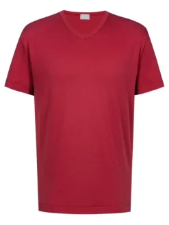 T-Shirt - Serie Solid Night